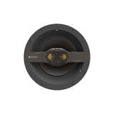 Monitor Audio C2M-T2X Creator Series Stereo In Ceiling Speaker - Medium (Each) In Ceiling Speakers Monitor Audio 
