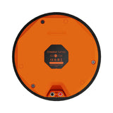 Monitor Audio C2M-T2X Creator Series Stereo In Ceiling Speaker - Medium (Each) In Ceiling Speakers Monitor Audio 