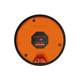 Monitor Audio C2S Creator Series In Ceiling Speaker - Small (Each) In Ceiling Speakers Monitor Audio 