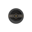 Monitor Audio C2S Creator Series In Ceiling Speaker - Small (Each) In Ceiling Speakers Monitor Audio 