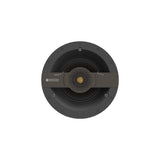 Monitor Audio C2S Creator Series In Ceiling Speaker - Small (Each) In Ceiling Speakers Monitor Audio 