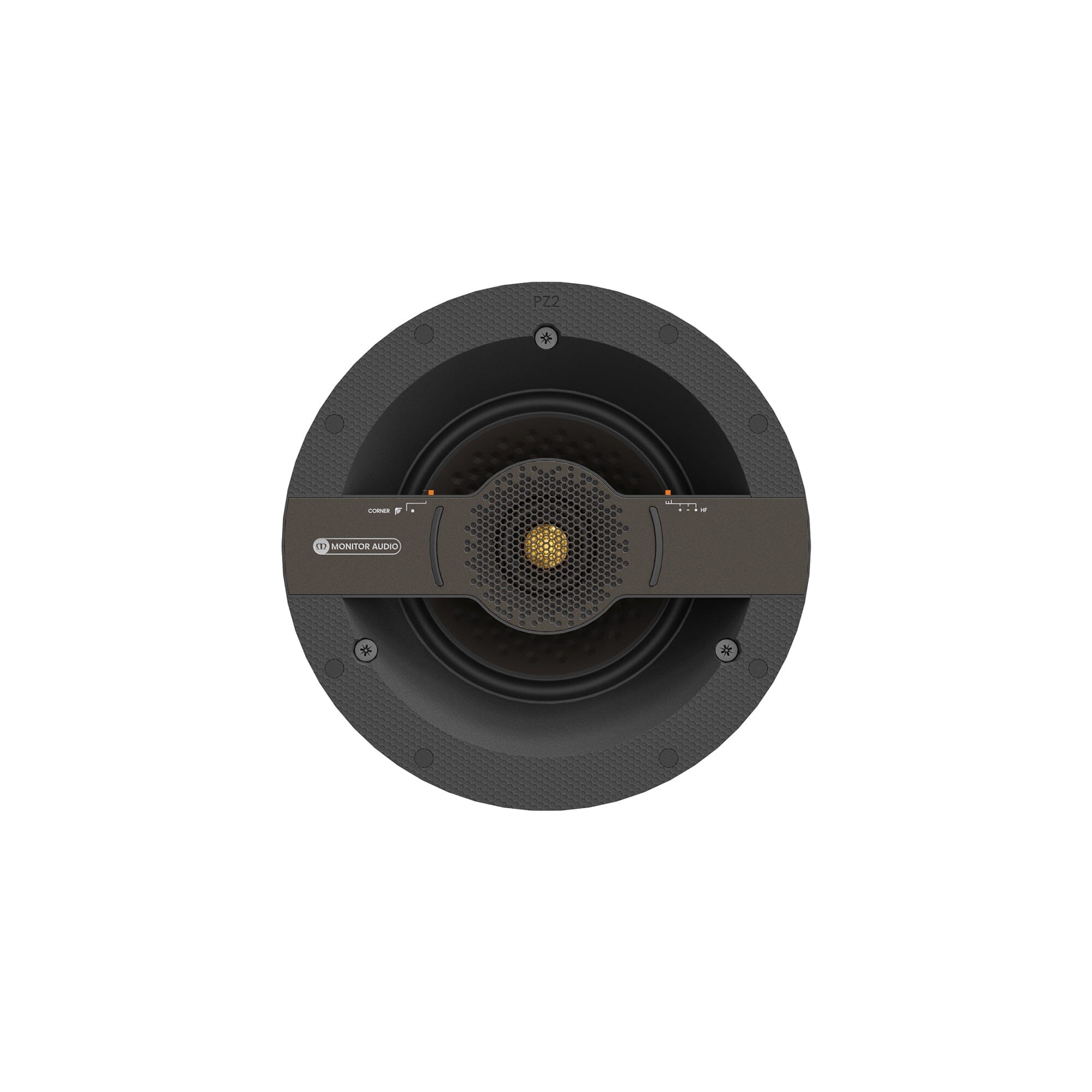 Monitor Audio C2S Creator Series In Ceiling Speaker - Small (Each) In Ceiling Speakers Monitor Audio 