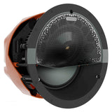 Monitor Audio C3L-A Creator Series Angled In Ceiling Speaker - Large (Each) In Ceiling Speakers Monitor Audio 