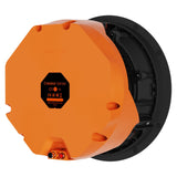 Monitor Audio C3L-A Creator Series Angled In Ceiling Speaker - Large (Each) In Ceiling Speakers Monitor Audio 