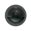 Monitor Audio C3L-A Creator Series Angled In Ceiling Speaker - Large (Each) In Ceiling Speakers Monitor Audio 