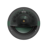 Monitor Audio C3L-A Creator Series Angled In Ceiling Speaker - Large (Each) In Ceiling Speakers Monitor Audio 