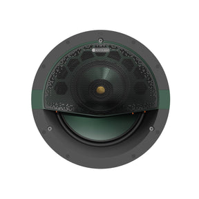 Monitor Audio C3L-A Creator Series Angled In Ceiling Speaker - Large (Each) In Ceiling Speakers Monitor Audio 