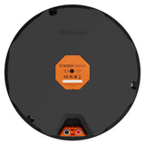 Monitor Audio C3L-CP Creator Series In Ceiling Speaker - Large (Each) In Ceiling Speakers Monitor Audio 