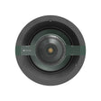 Monitor Audio C3L Creator Series In Ceiling Speaker - Large (Each) In Ceiling Speakers Monitor Audio 