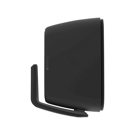 Monitor Audio CL2 M 6" Outdoor Speakers (Pair) Outdoor Speakers Monitor Audio 