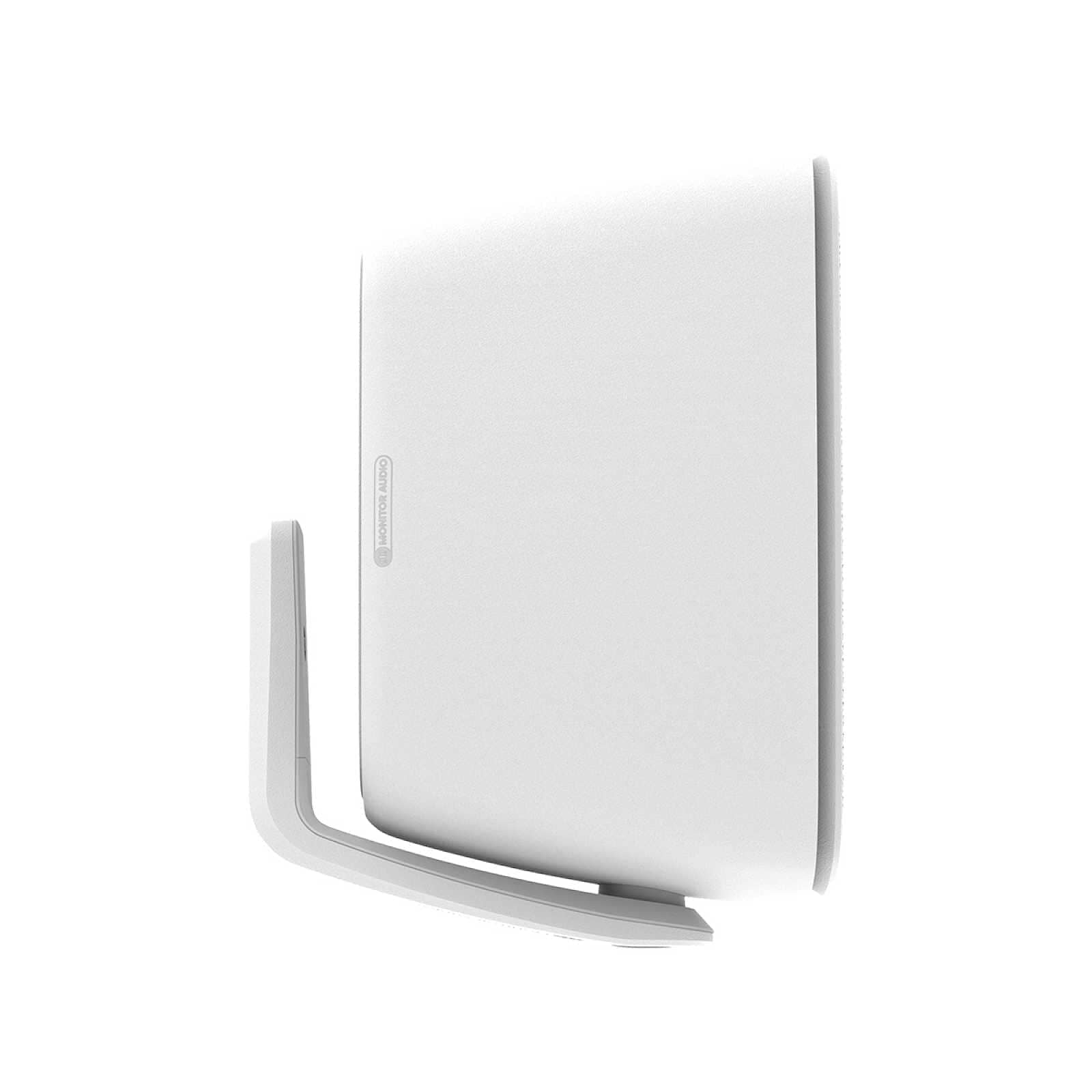 Monitor Audio CL2 M 6" Outdoor Speakers (Pair) Outdoor Speakers Monitor Audio 