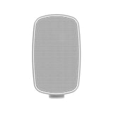 Monitor Audio CL2 M 6" Outdoor Speakers (Pair) Outdoor Speakers Monitor Audio 