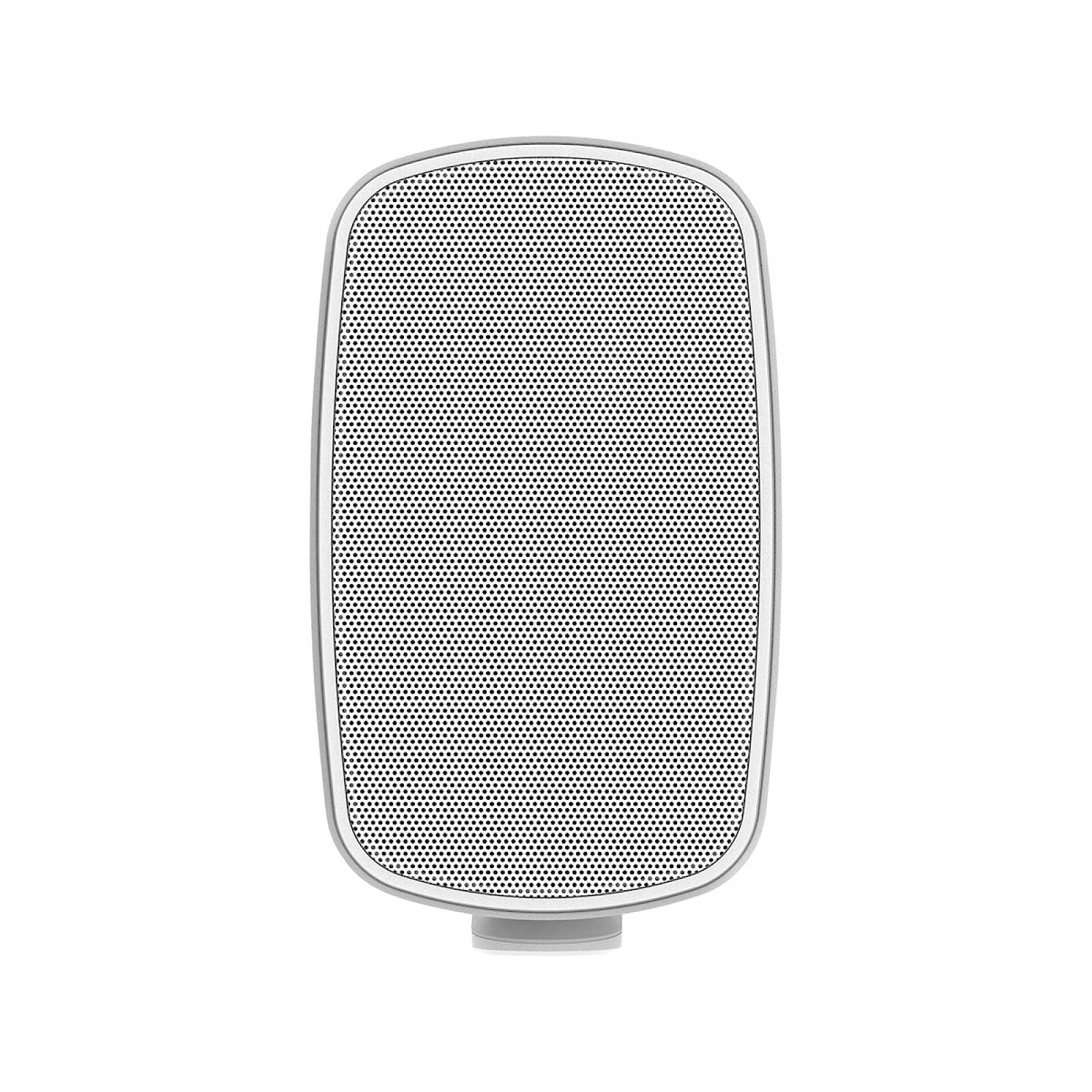 Monitor Audio CL2 M 6" Outdoor Speakers (Pair) Outdoor Speakers Monitor Audio 