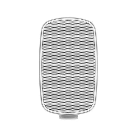 Monitor Audio CL2 M 6" Outdoor Speakers (Pair) Outdoor Speakers Monitor Audio 