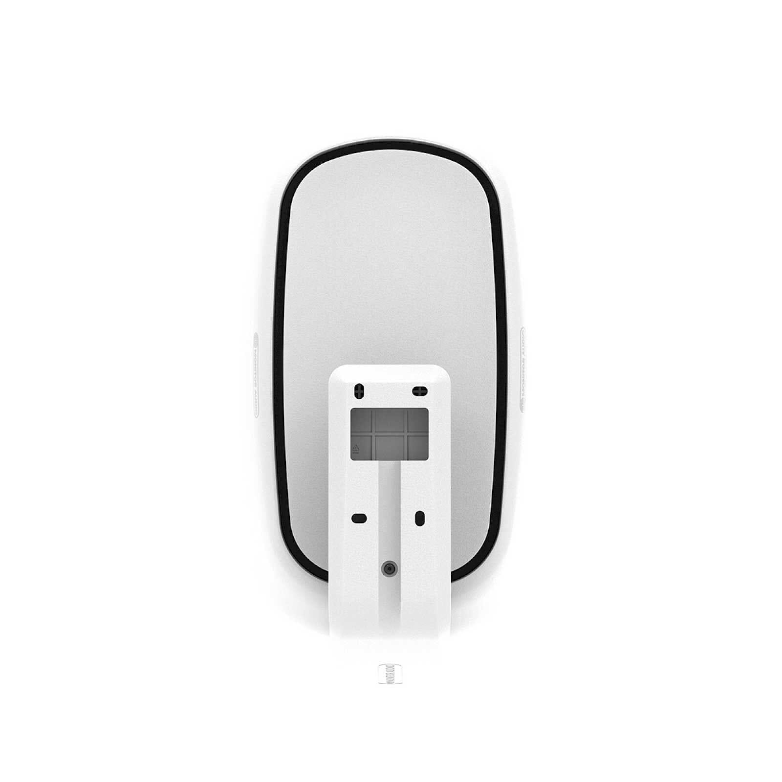 Monitor Audio CL2 M 6" Outdoor Speakers (Pair) Outdoor Speakers Monitor Audio 