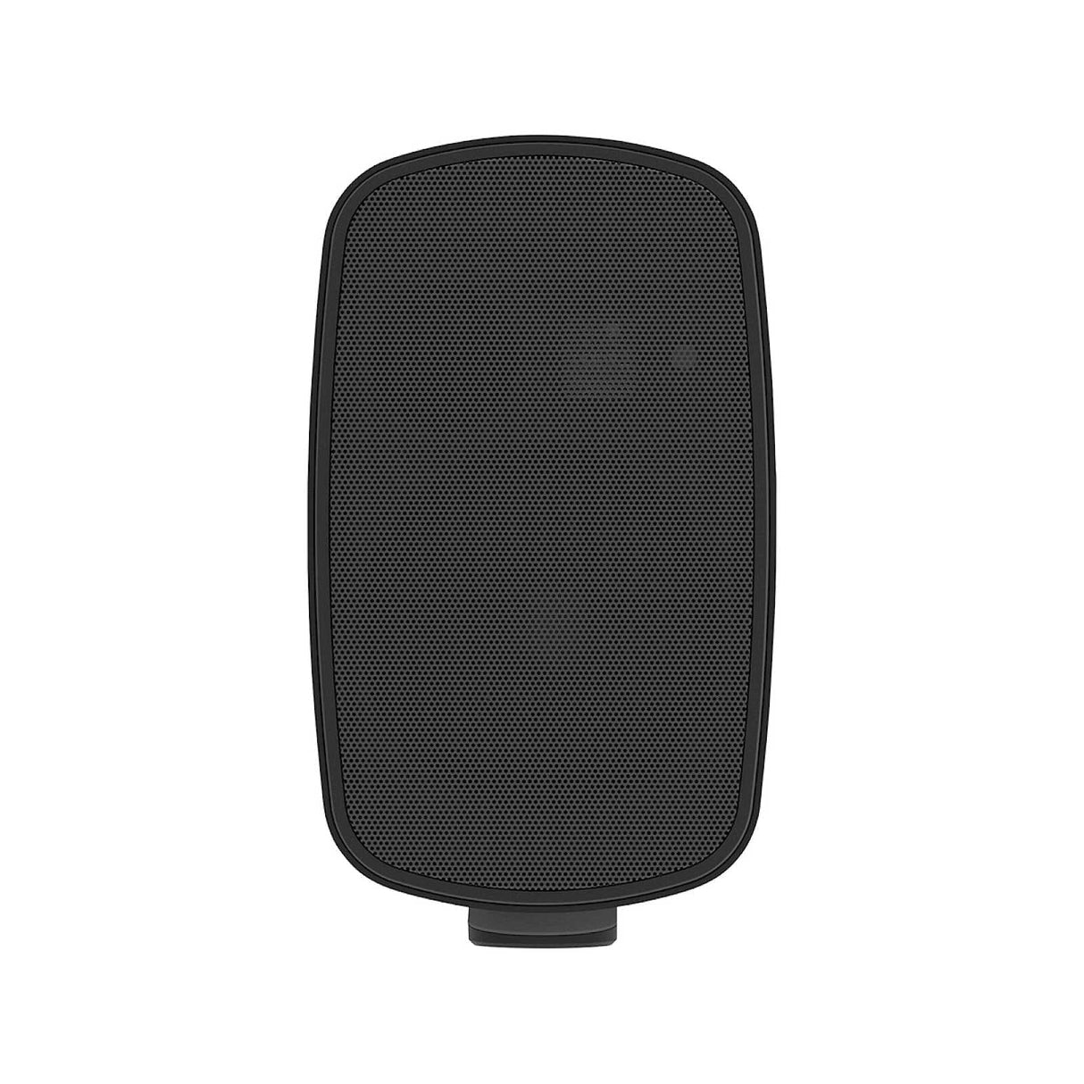 Monitor Audio CL2 M 6" Outdoor Speakers (Pair) Outdoor Speakers Monitor Audio 