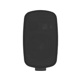 Monitor Audio CL2 M 6" Outdoor Speakers (Pair) Outdoor Speakers Monitor Audio 