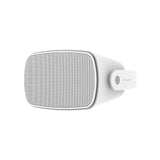Monitor Audio CL2 M 6" Outdoor Speakers (Pair) Outdoor Speakers Monitor Audio 