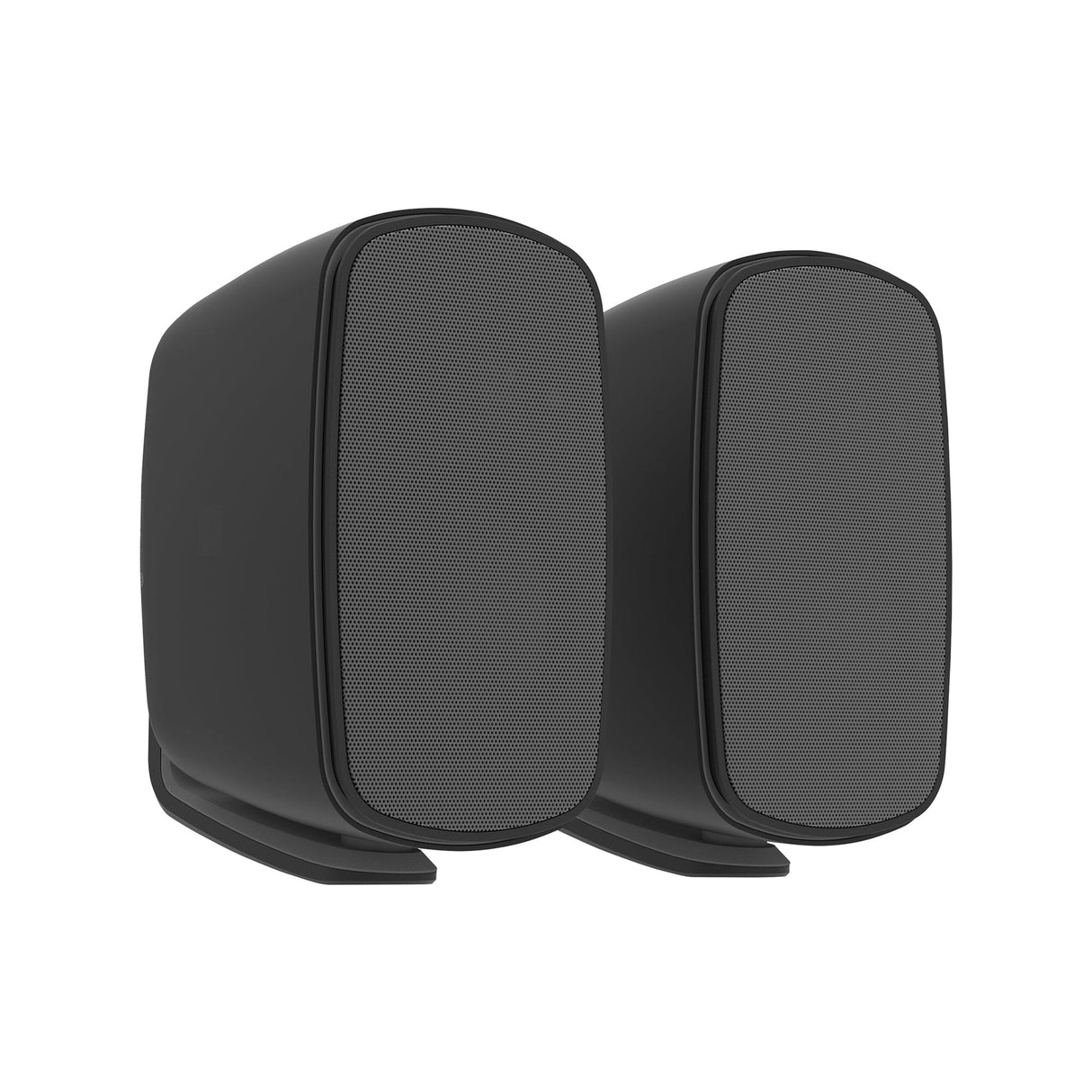 Monitor Audio CL2 M 6" Outdoor Speakers (Pair) Outdoor Speakers Monitor Audio Black 