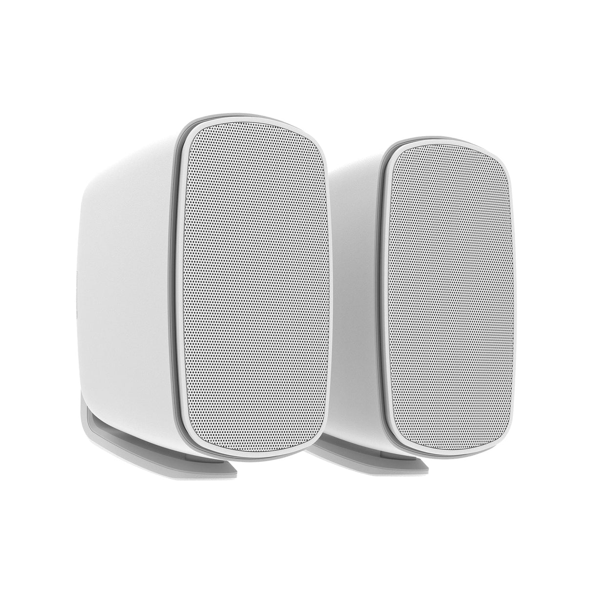 Monitor Audio CL2 M 6" Outdoor Speakers (Pair) Outdoor Speakers Monitor Audio White 