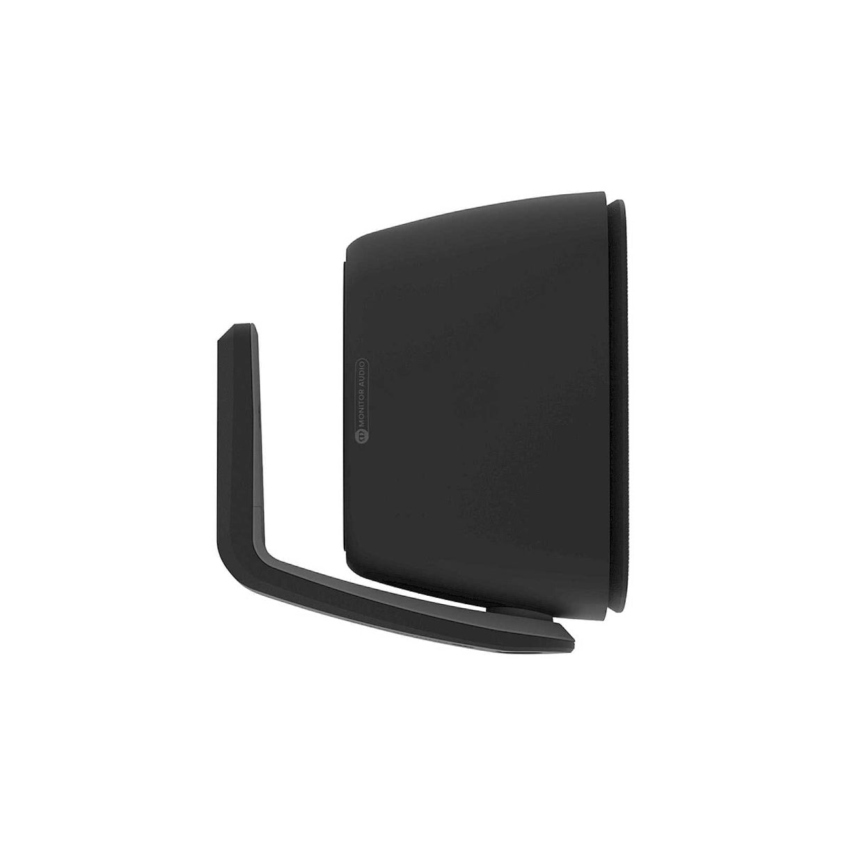 Monitor Audio CL2 S 4" Outdoor Speakers (Pair) Outdoor Speakers Monitor Audio 