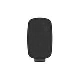 Monitor Audio CL2 S 4" Outdoor Speakers (Pair) Outdoor Speakers Monitor Audio 