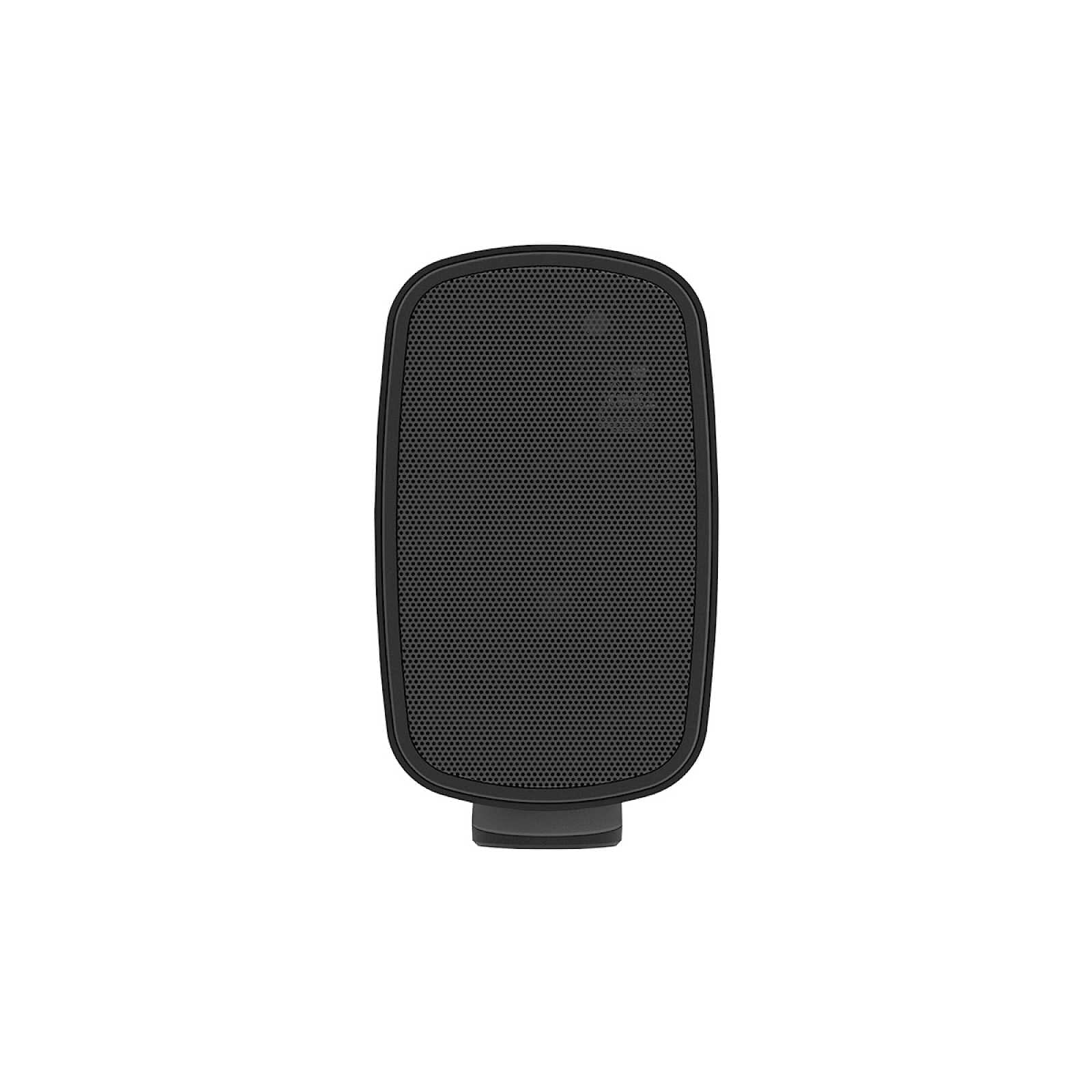 Monitor Audio CL2 S 4" Outdoor Speakers (Pair) Outdoor Speakers Monitor Audio 