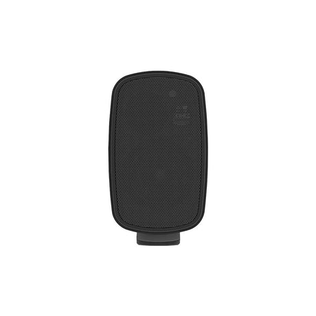 Monitor Audio CL2 S 4" Outdoor Speakers (Pair) Outdoor Speakers Monitor Audio 