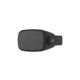 Monitor Audio CL2 S 4" Outdoor Speakers (Pair) Outdoor Speakers Monitor Audio 