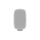 Monitor Audio CL2 S 4" Outdoor Speakers (Pair) Outdoor Speakers Monitor Audio 
