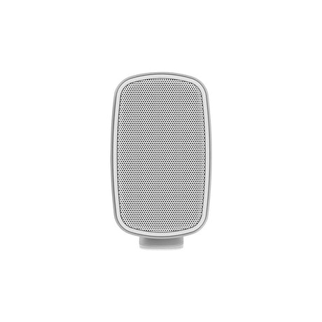 Monitor Audio CL2 S 4" Outdoor Speakers (Pair) Outdoor Speakers Monitor Audio 