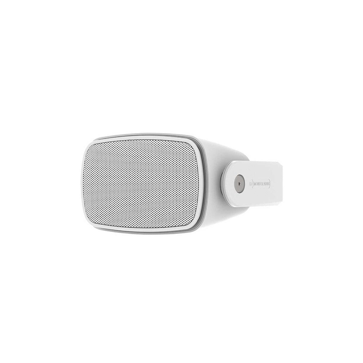 Monitor Audio CL2 S 4" Outdoor Speakers (Pair) Outdoor Speakers Monitor Audio 