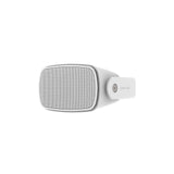Monitor Audio CL2 S 4" Outdoor Speakers (Pair) Outdoor Speakers Monitor Audio 