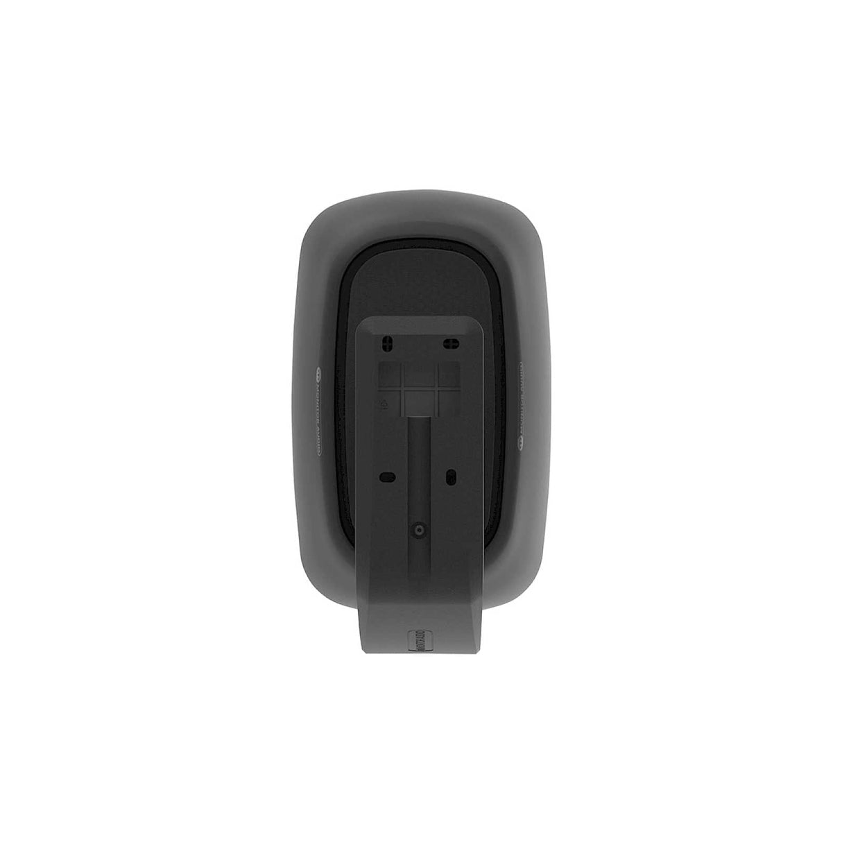 Monitor Audio CL2 S 4" Outdoor Speakers (Pair) Outdoor Speakers Monitor Audio 