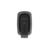 Monitor Audio CL2 S 4" Outdoor Speakers (Pair) Outdoor Speakers Monitor Audio 
