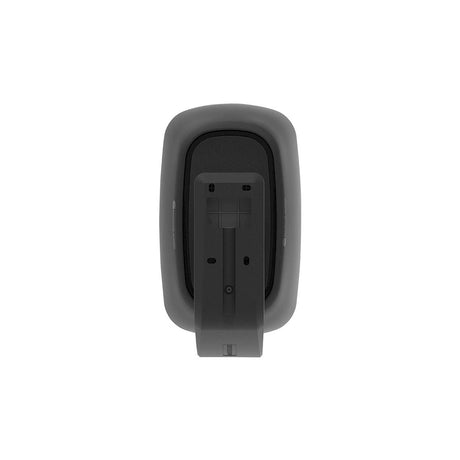 Monitor Audio CL2 S 4" Outdoor Speakers (Pair) Outdoor Speakers Monitor Audio 
