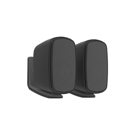 Monitor Audio CL2 S 4" Outdoor Speakers (Pair) Outdoor Speakers Monitor Audio Black 