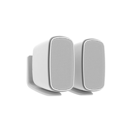 Monitor Audio CL2 S 4" Outdoor Speakers (Pair) Outdoor Speakers Monitor Audio White 