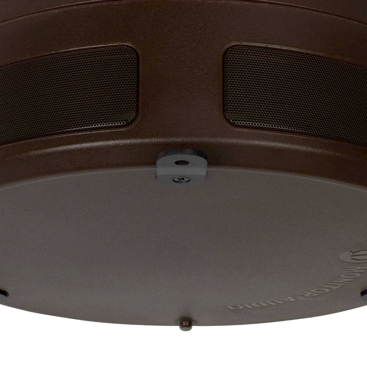 Monitor Audio CLG-W10 10" Outdoor Subwoofer Outdoor Speakers Monitor Audio 