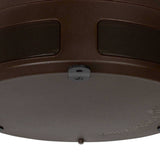 Monitor Audio CLG-W10 10" Outdoor Subwoofer Outdoor Speakers Monitor Audio 