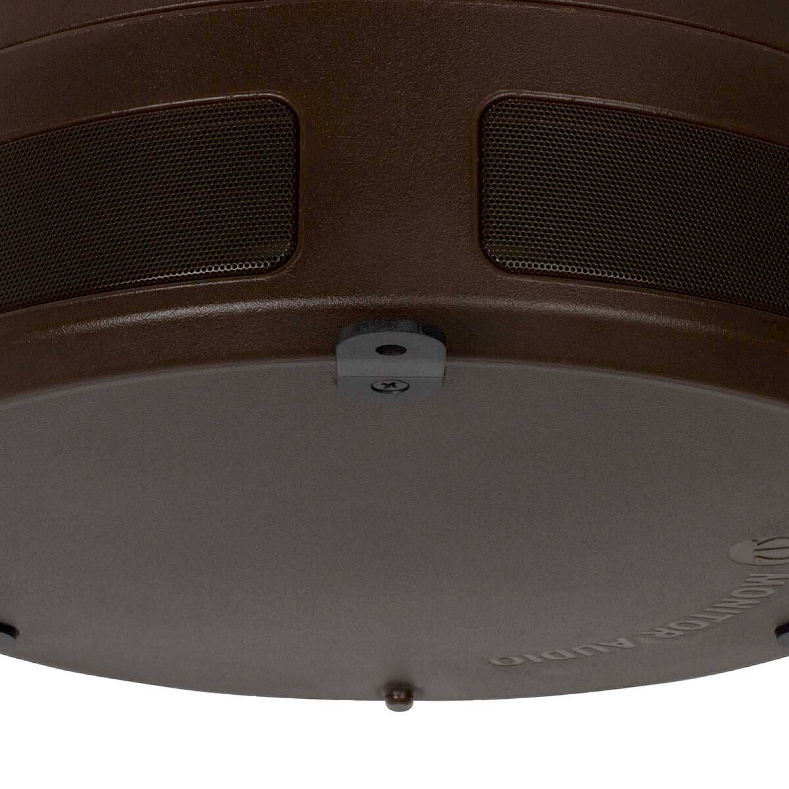 Monitor Audio CLG-W10 10" Outdoor Subwoofer Outdoor Speakers Monitor Audio 