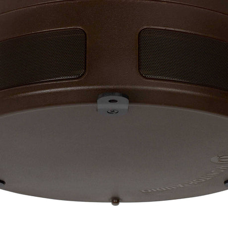 Monitor Audio CLG-W10 10" Outdoor Subwoofer Outdoor Speakers Monitor Audio 