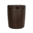 Monitor Audio CLG-W10 10" Outdoor Subwoofer Outdoor Speakers Monitor Audio 