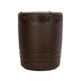 Monitor Audio CLG-W10 10" Outdoor Subwoofer Outdoor Speakers Monitor Audio 
