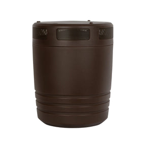 Monitor Audio CLG-W10 10" Outdoor Subwoofer Outdoor Speakers Monitor Audio 