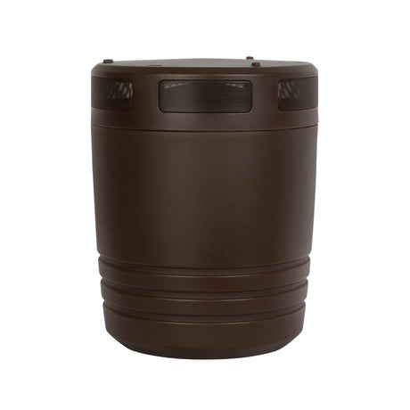 Monitor Audio CLG-W10 10" Outdoor Subwoofer Outdoor Speakers Monitor Audio 