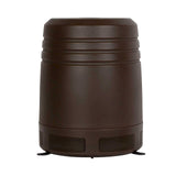 Monitor Audio CLG-W10 10" Outdoor Subwoofer Outdoor Speakers Monitor Audio 