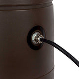 Monitor Audio CLG-W10 10" Outdoor Subwoofer Outdoor Speakers Monitor Audio 