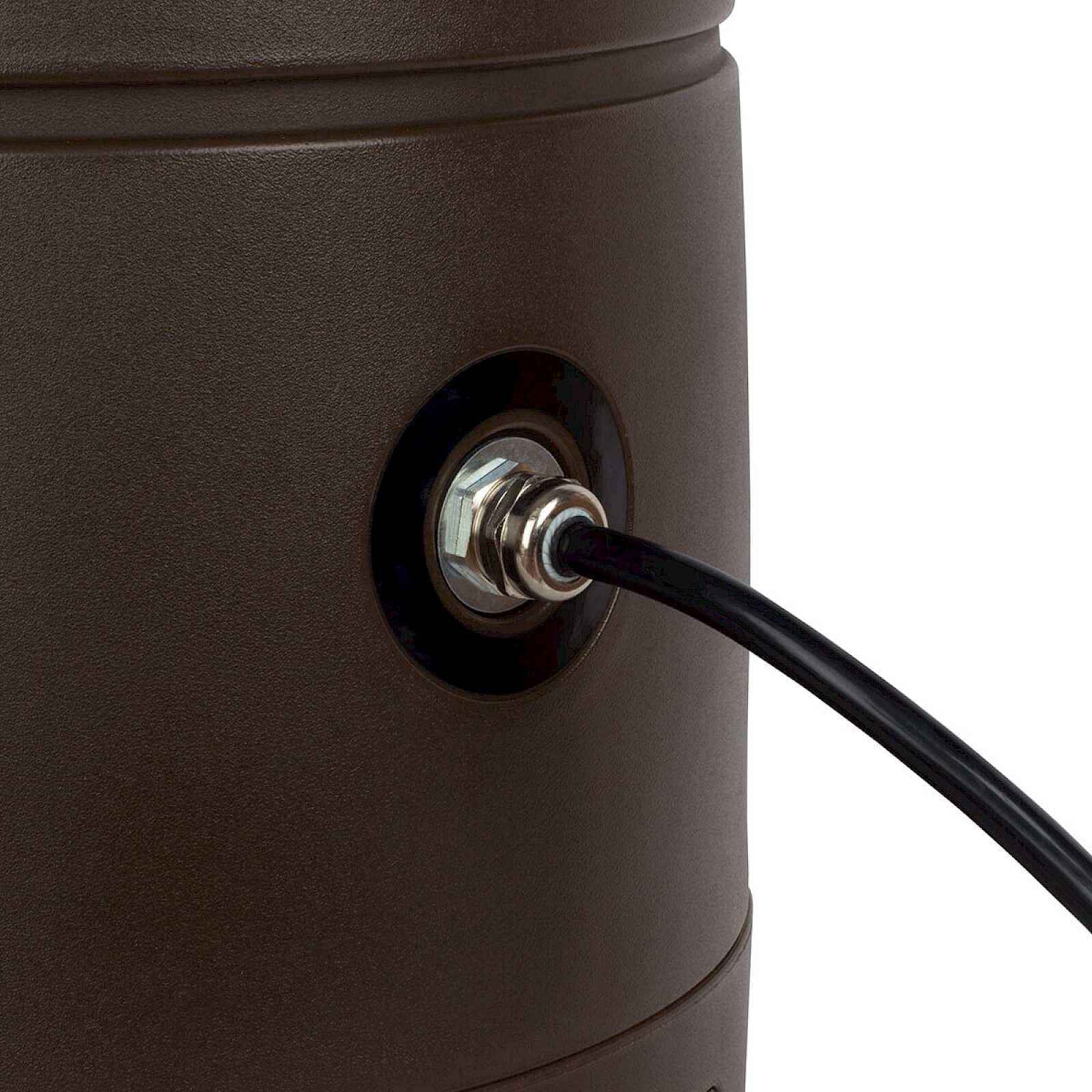 Monitor Audio CLG-W10 10" Outdoor Subwoofer Outdoor Speakers Monitor Audio 