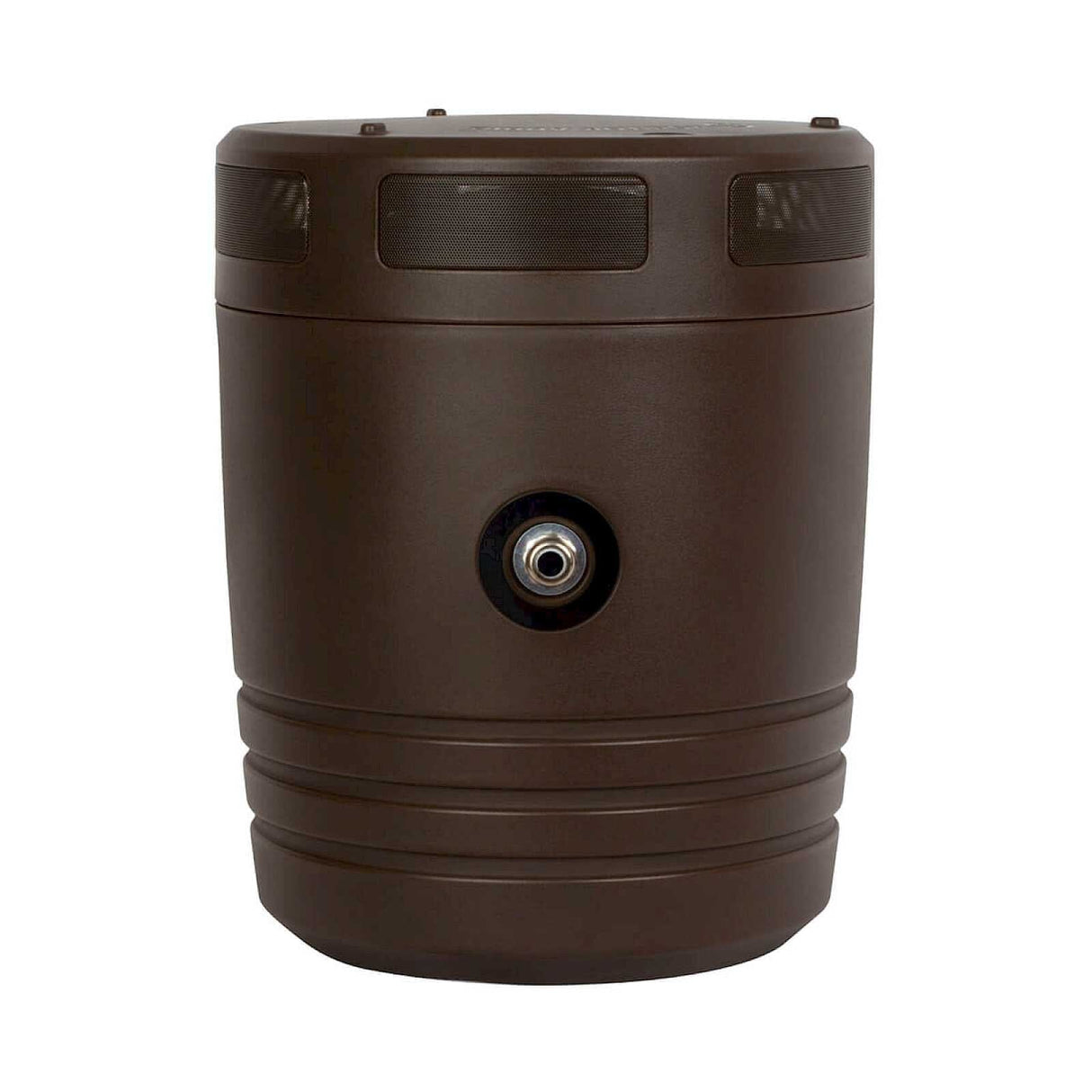 Monitor Audio CLG-W10 10" Outdoor Subwoofer Outdoor Speakers Monitor Audio 